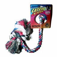 Catch 'N Fetch #12467