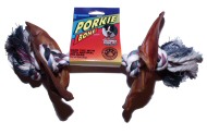 Porkie Bone #12505