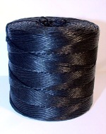 Bailer Twine