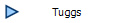 Tuggs